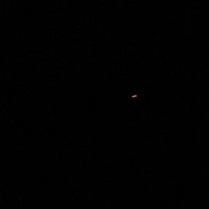 Meet your Posher, Joe